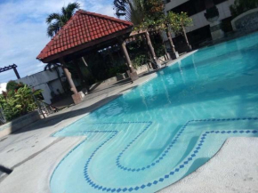 JY7 Room Rentals Cebu